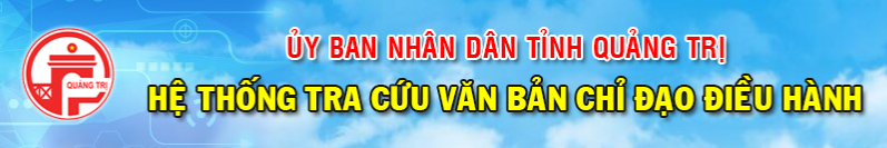 HỆ THỐNG THÔNG TIN DÀNH CHO CBCC