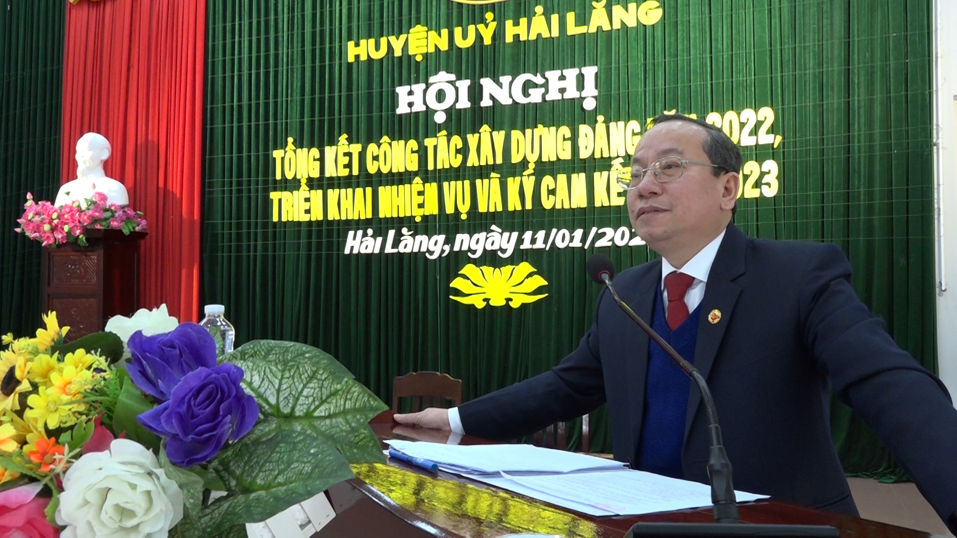 Đ/c Quảng