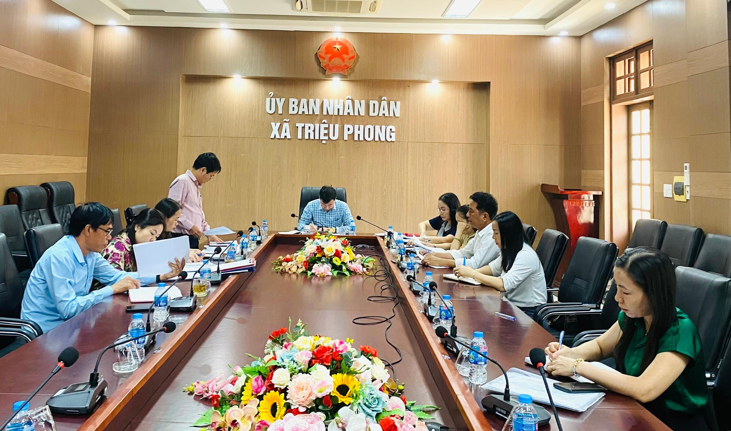 Toàn cảnh lễ phát động