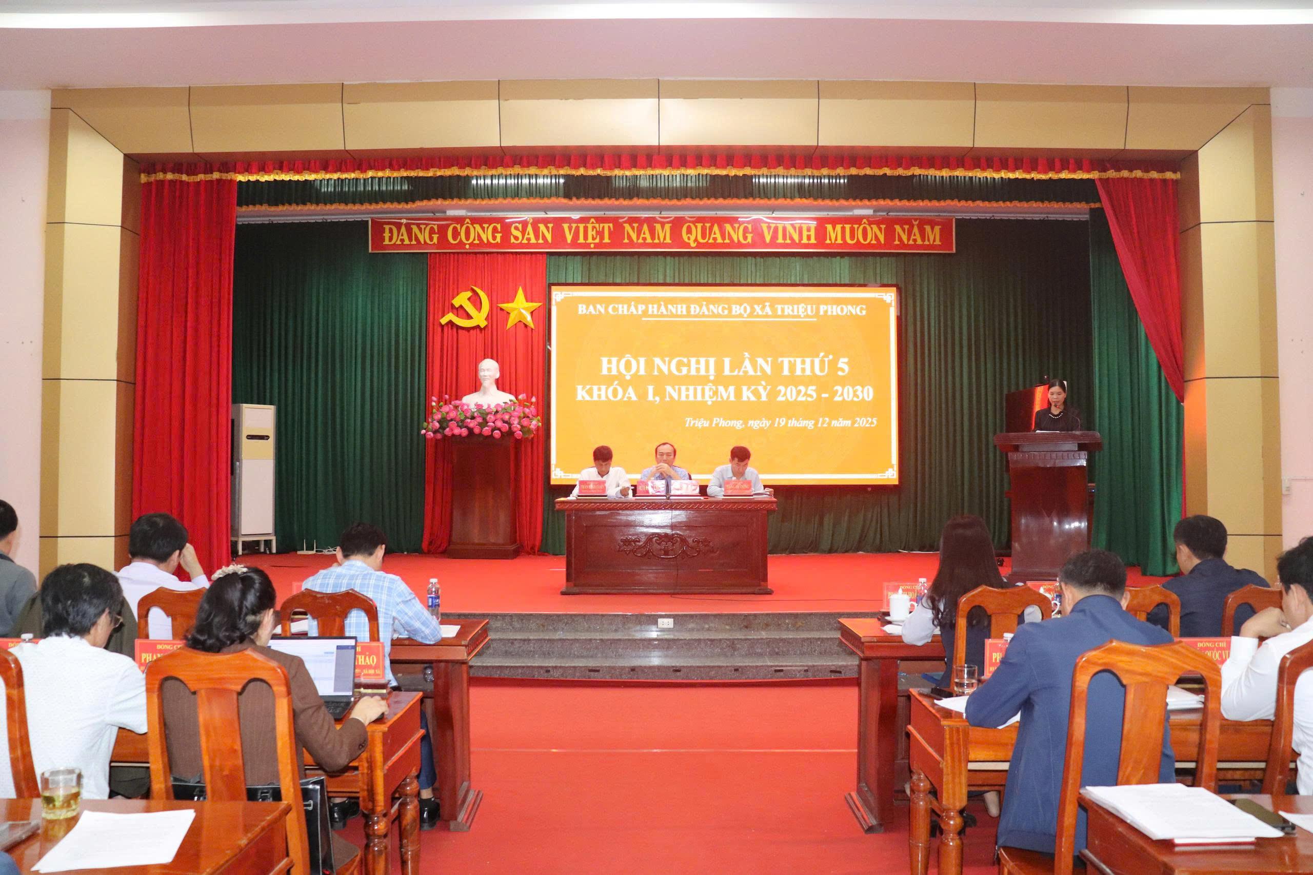 Toàn cảnh lễ phát động