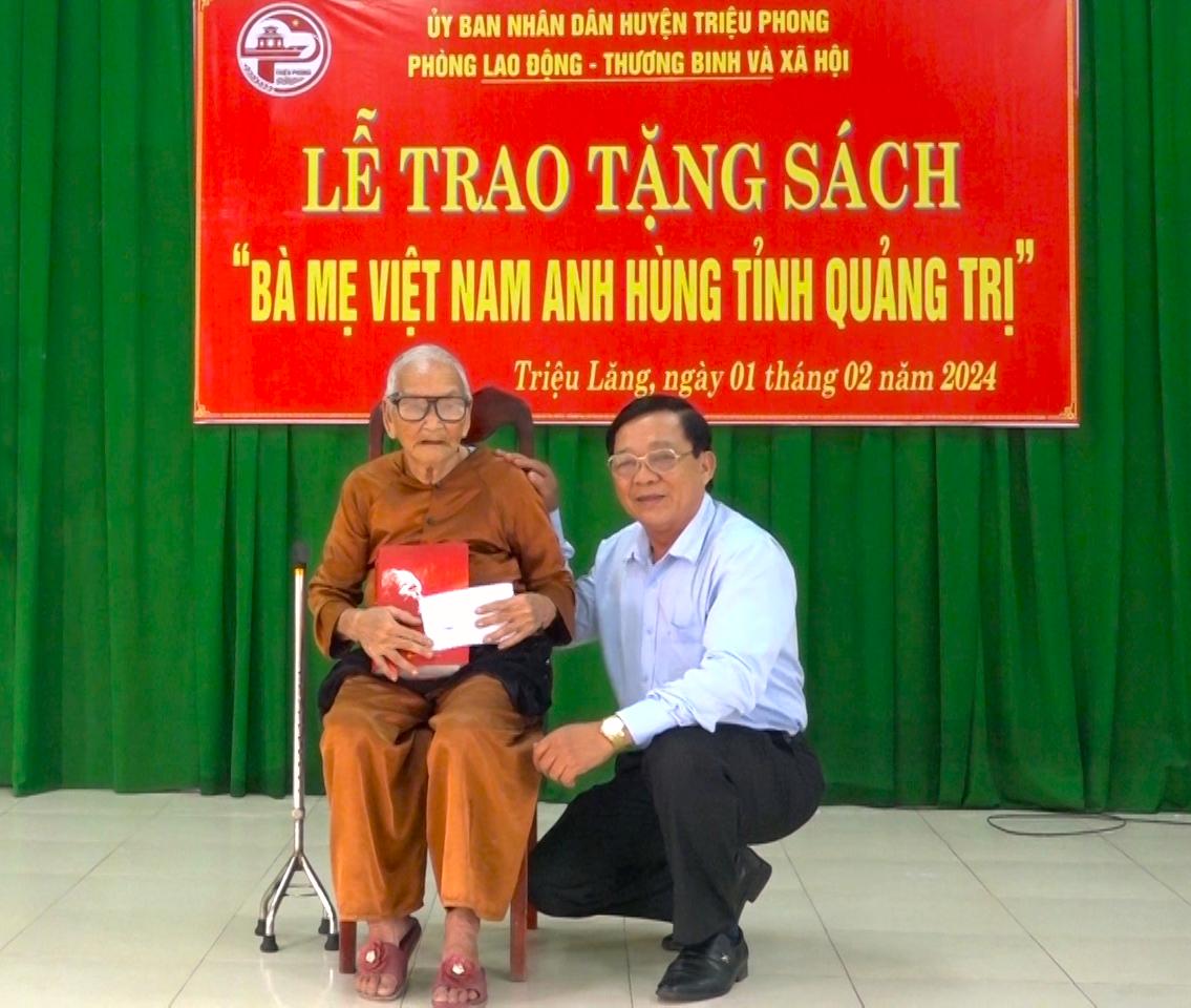 Toàn cảnh lễ phát động