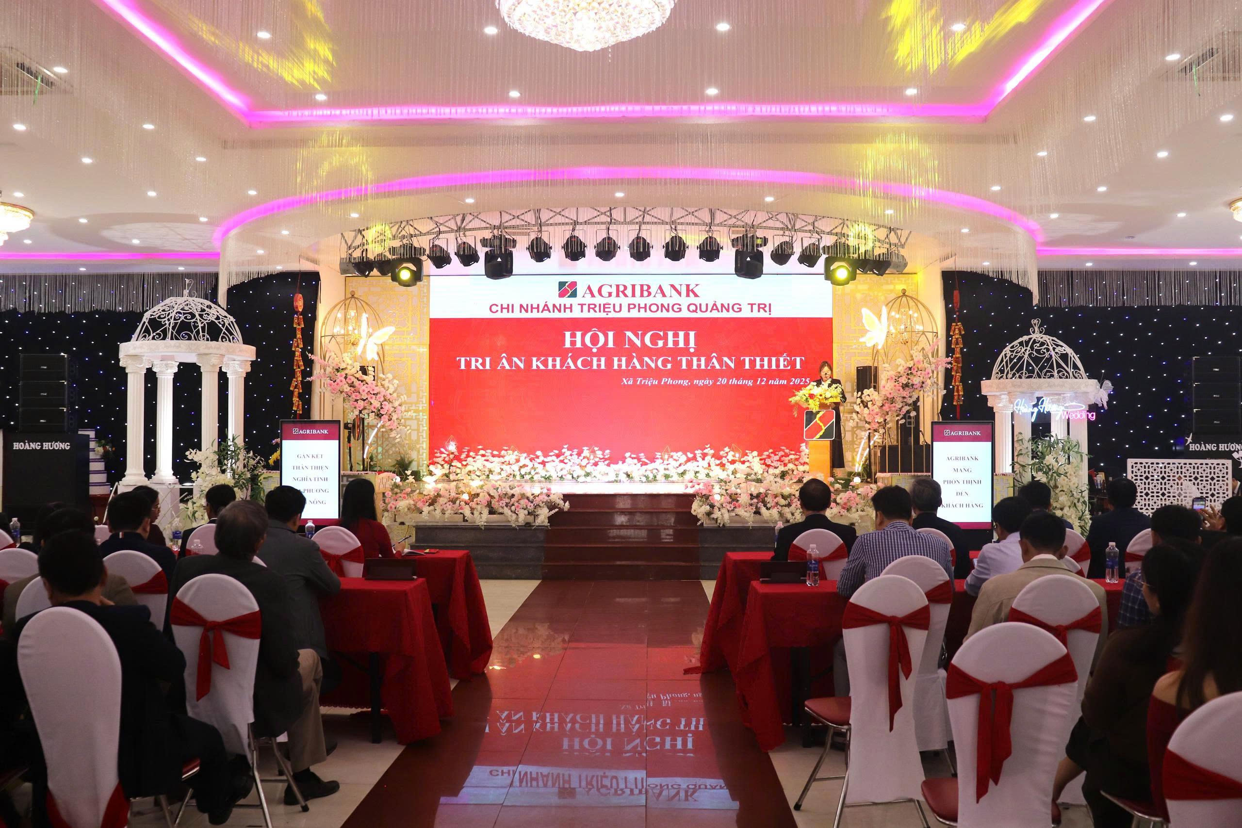 Toàn cảnh lễ phát động