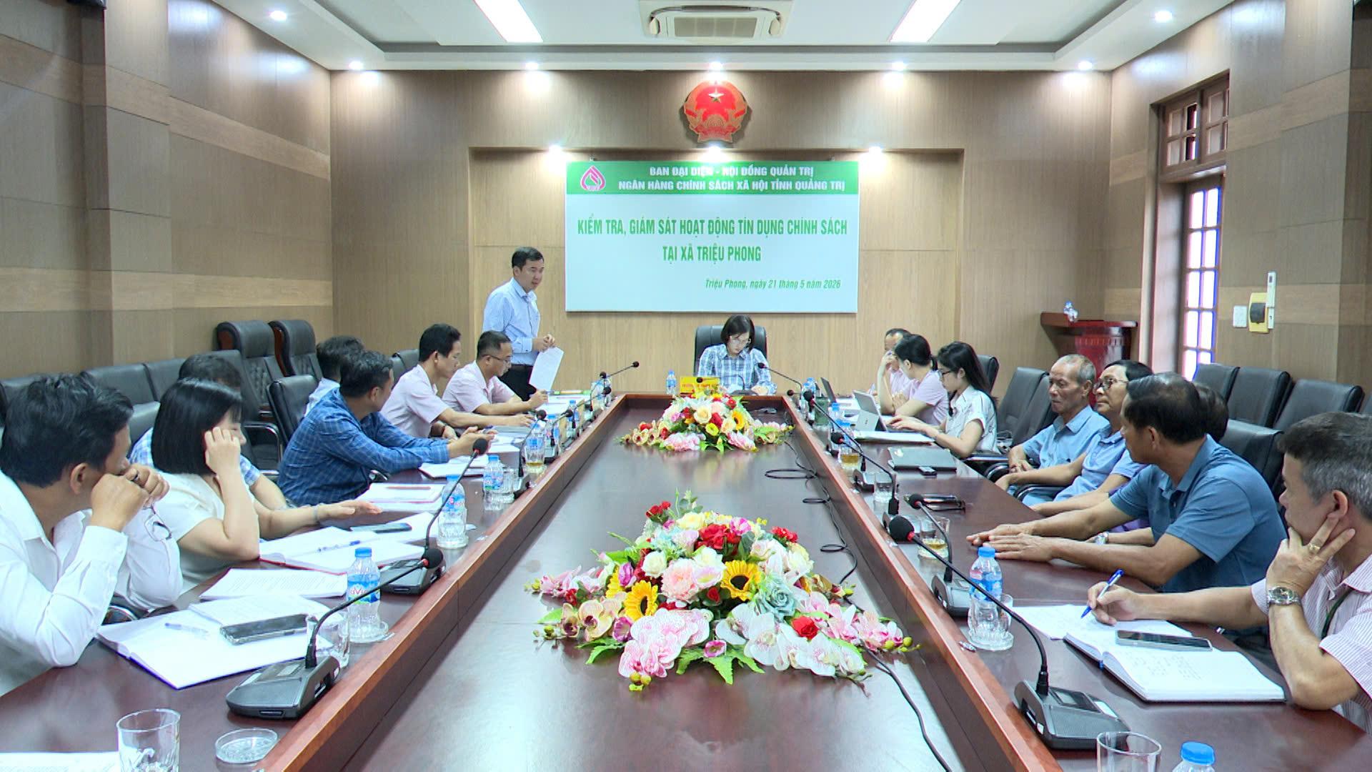 Toàn cảnh lễ phát động
