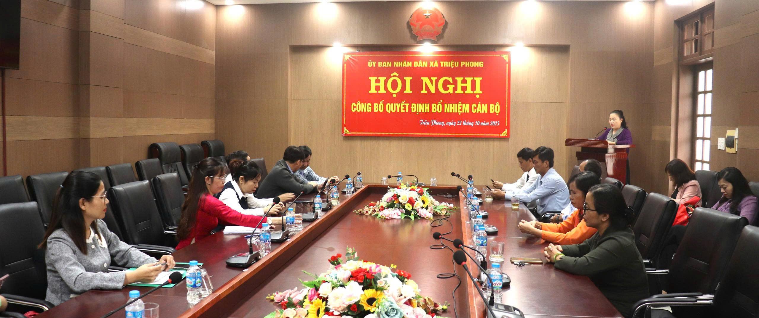 Toàn cảnh lễ phát động