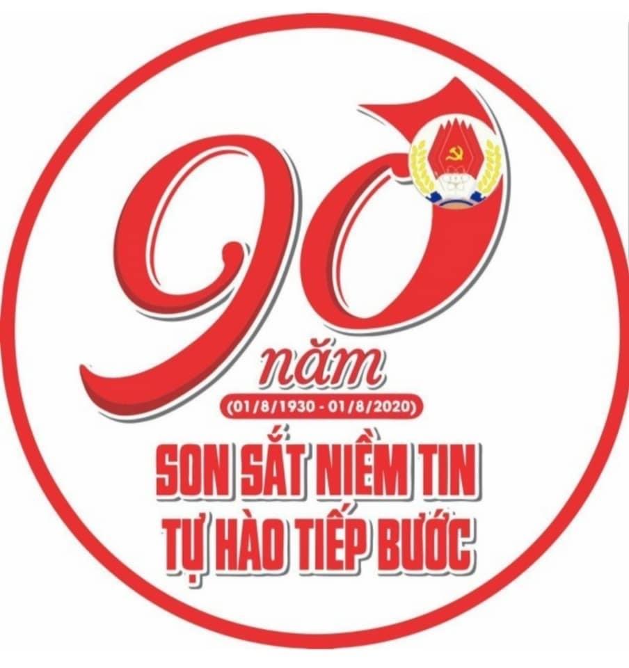 Toàn cảnh lễ phát động