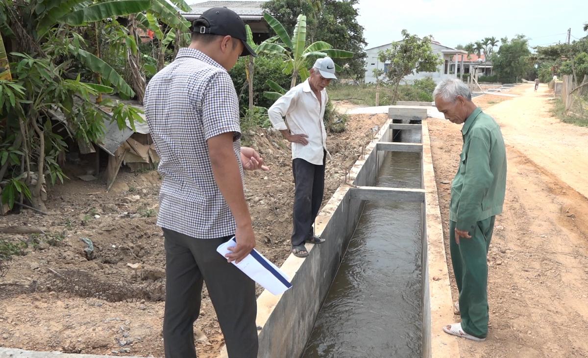 Toàn cảnh lễ phát động