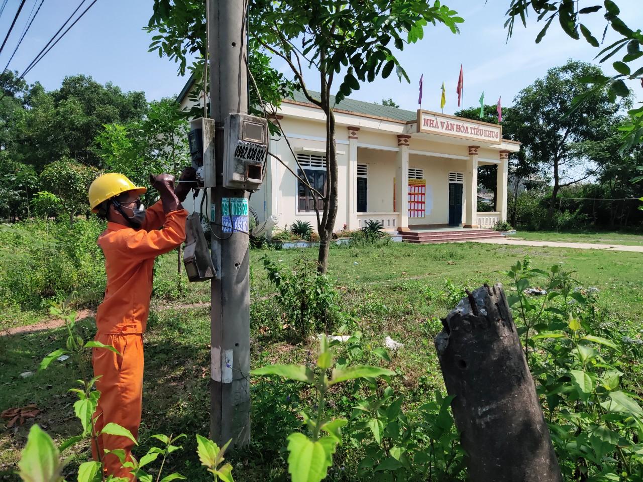 Toàn cảnh lễ phát động