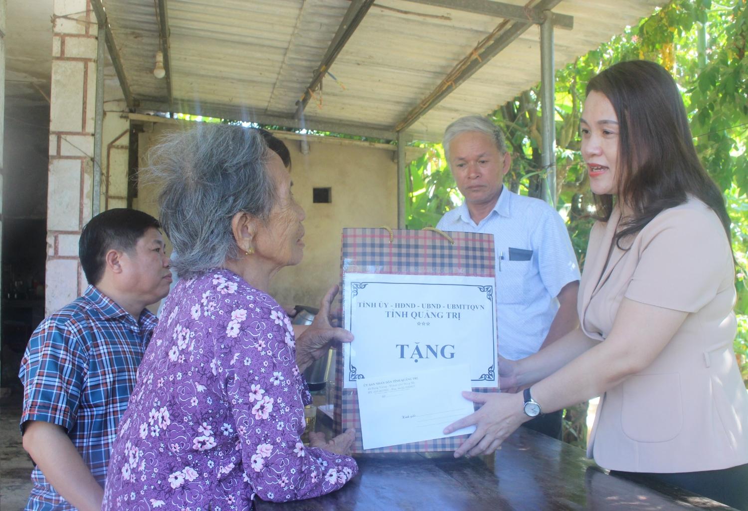 Toàn cảnh lễ phát động