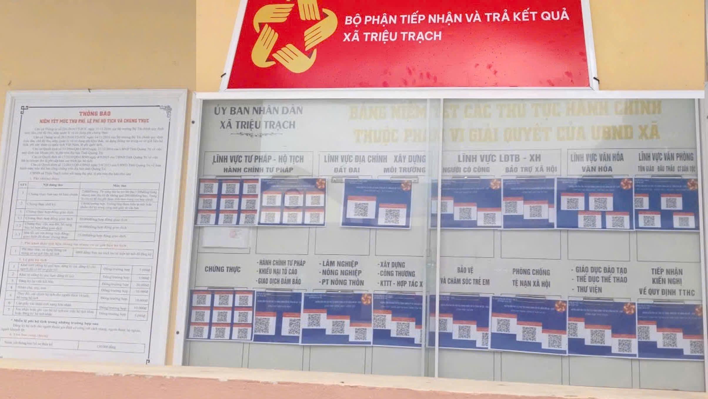 Toàn cảnh lễ phát động