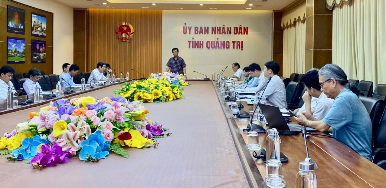 Toàn cảnh lễ phát động