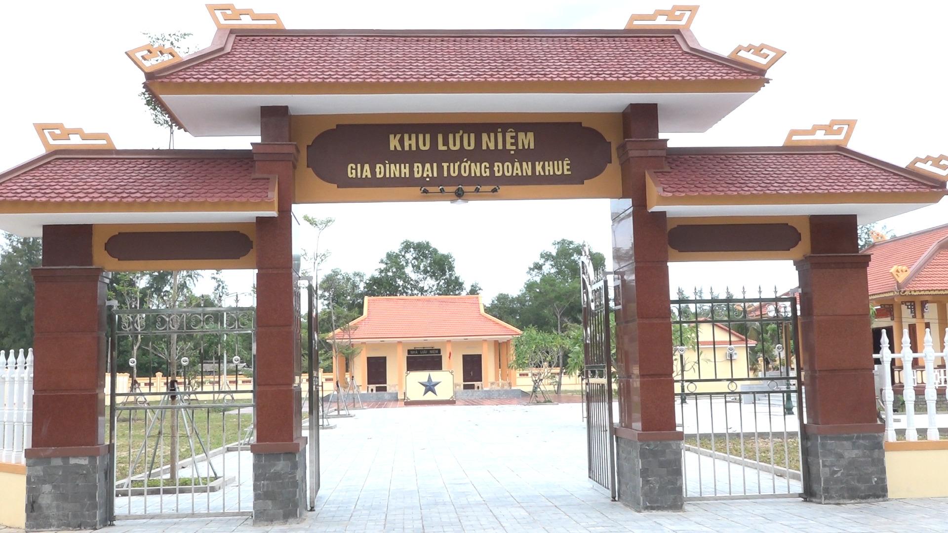 Toàn cảnh lễ phát động