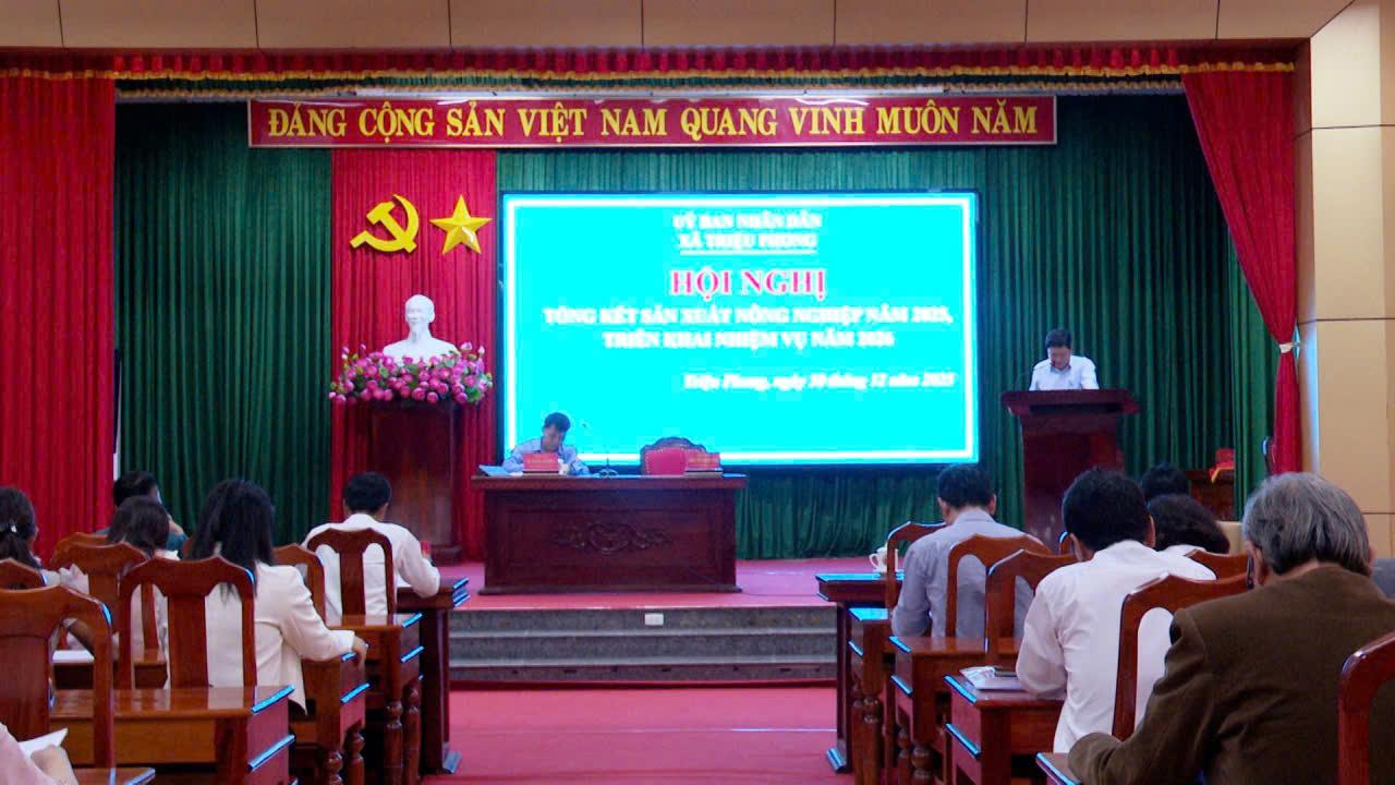 Toàn cảnh lễ phát động