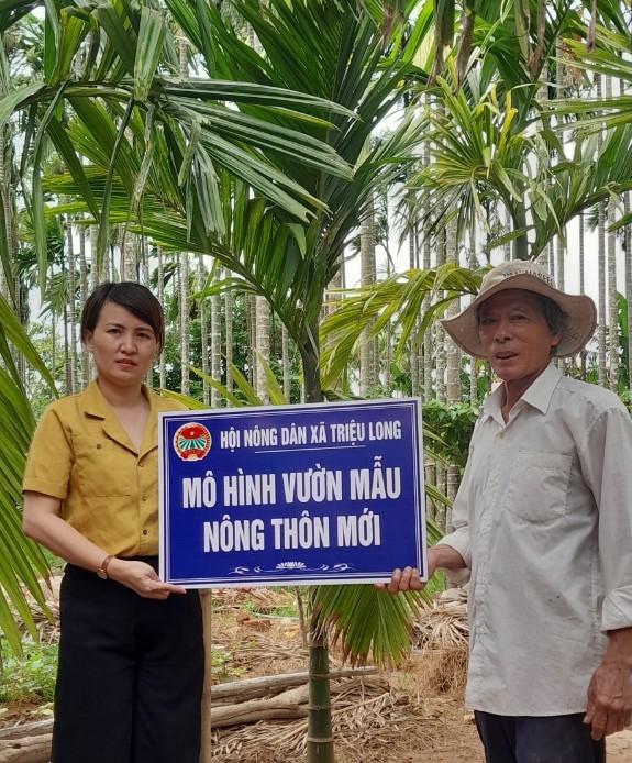 Toàn cảnh lễ phát động