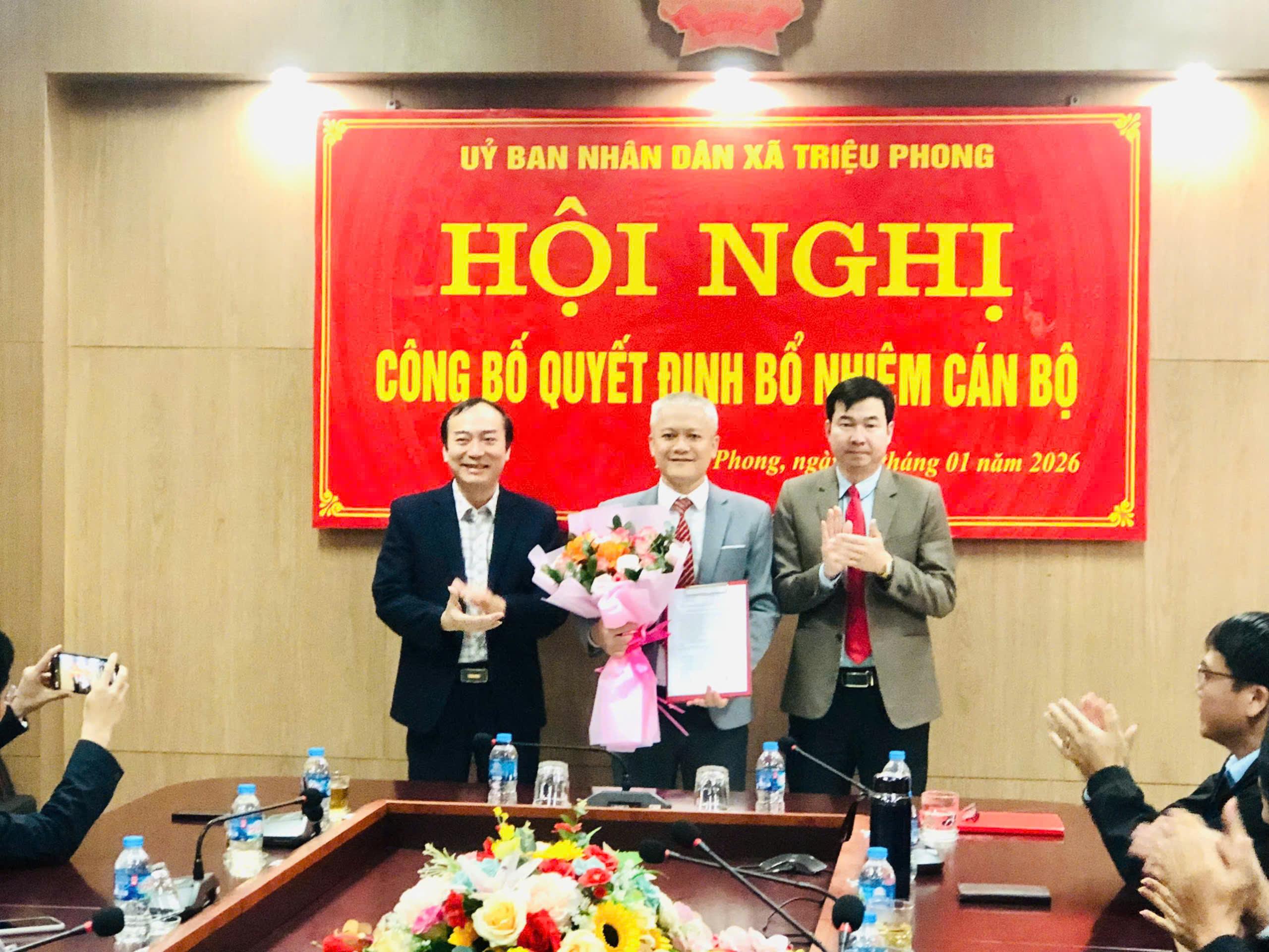 Toàn cảnh lễ phát động