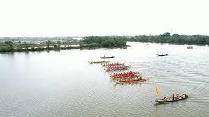 Cơ hội mới của Triệu Phong