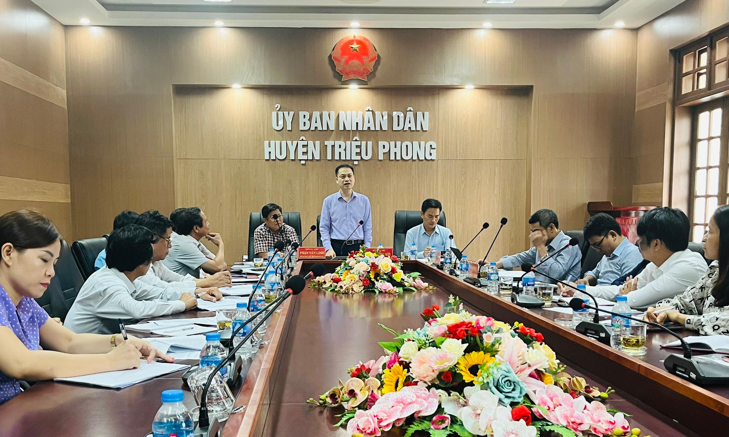 Toàn cảnh lễ phát động