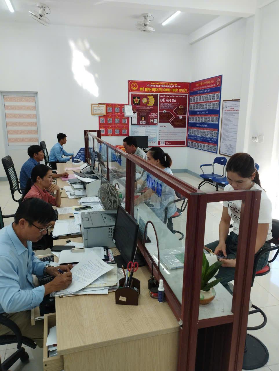 Toàn cảnh lễ phát động